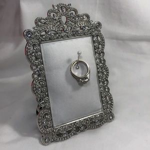 ‼️2/$35‼️ 💠 Ring Holder